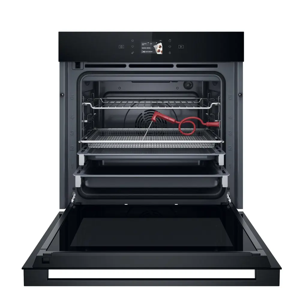 BBI98FPT2SKA Oven