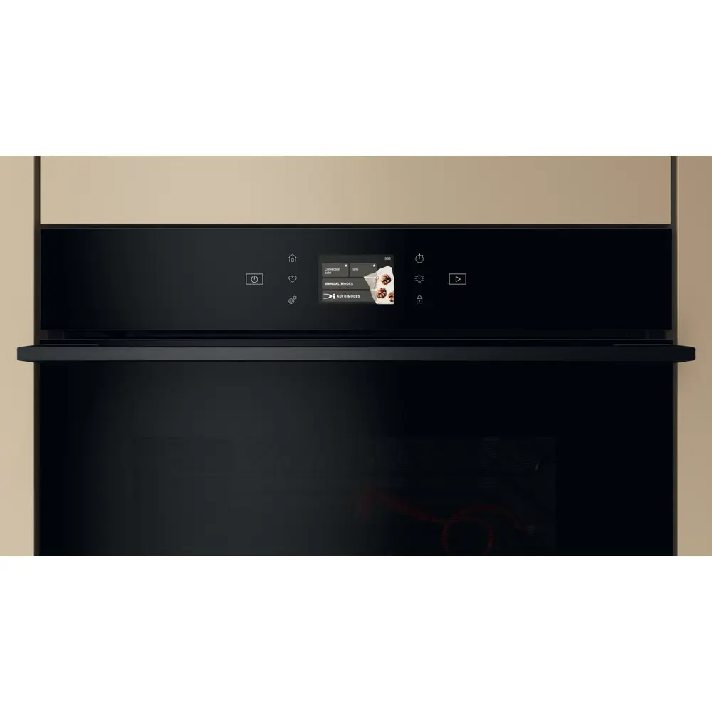 BBI98FPT2SKA Oven