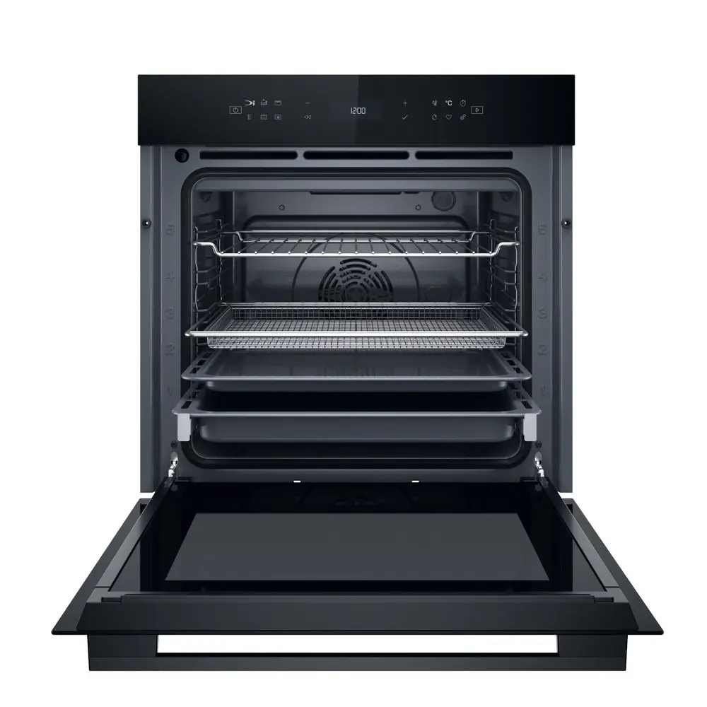 BBI78HT1SKA Oven