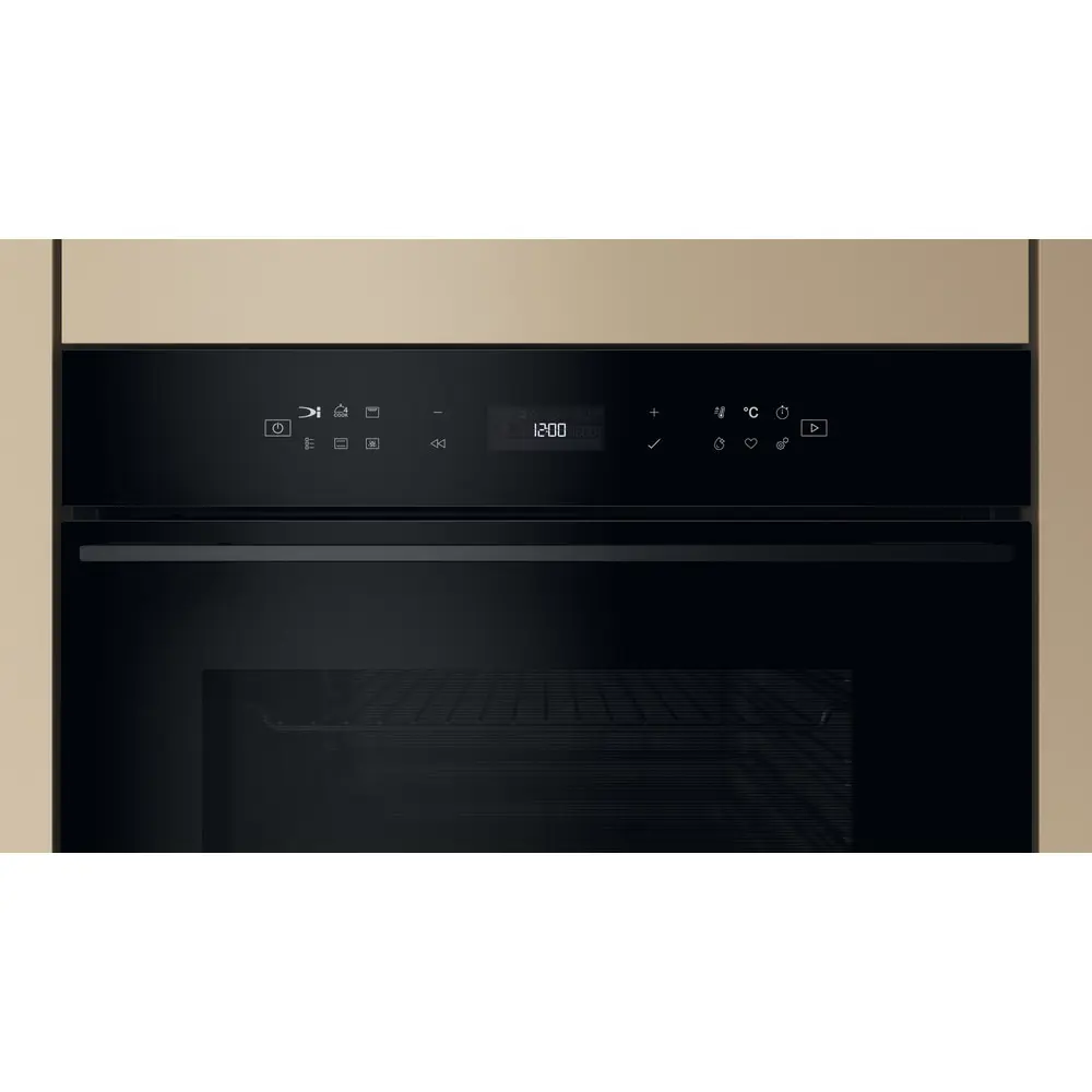 BBI78HT1SKA Oven
