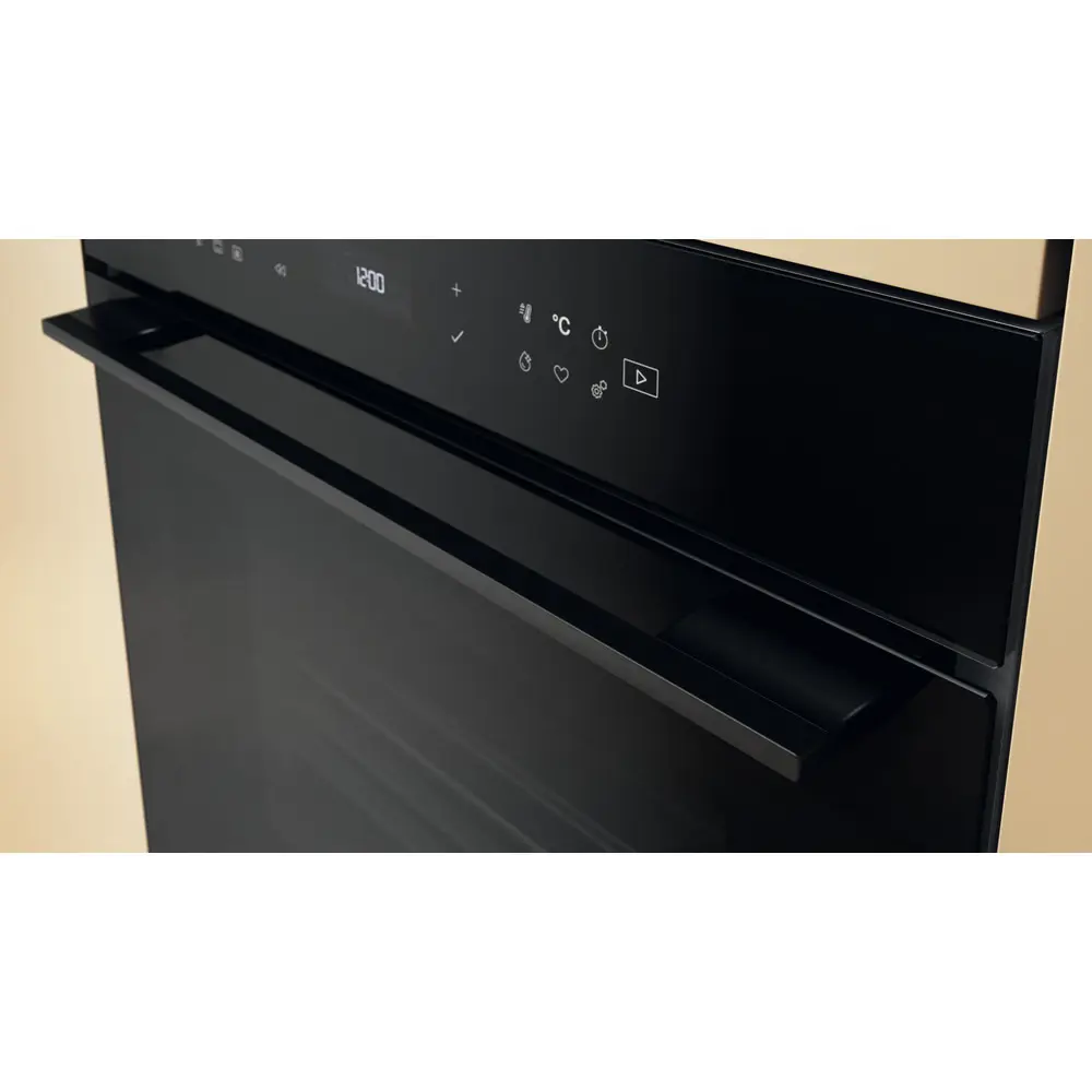 BBI78HT1SKA Oven