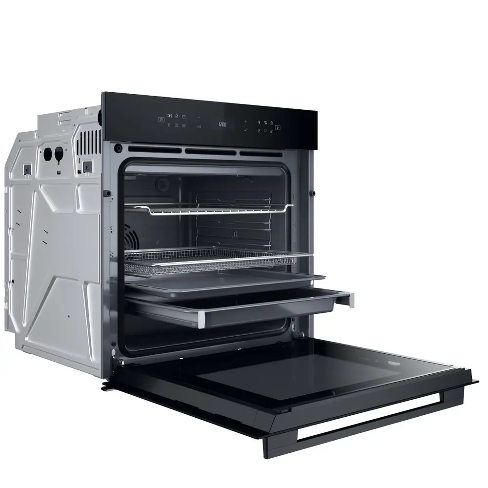 BBI78HT1SKA Oven