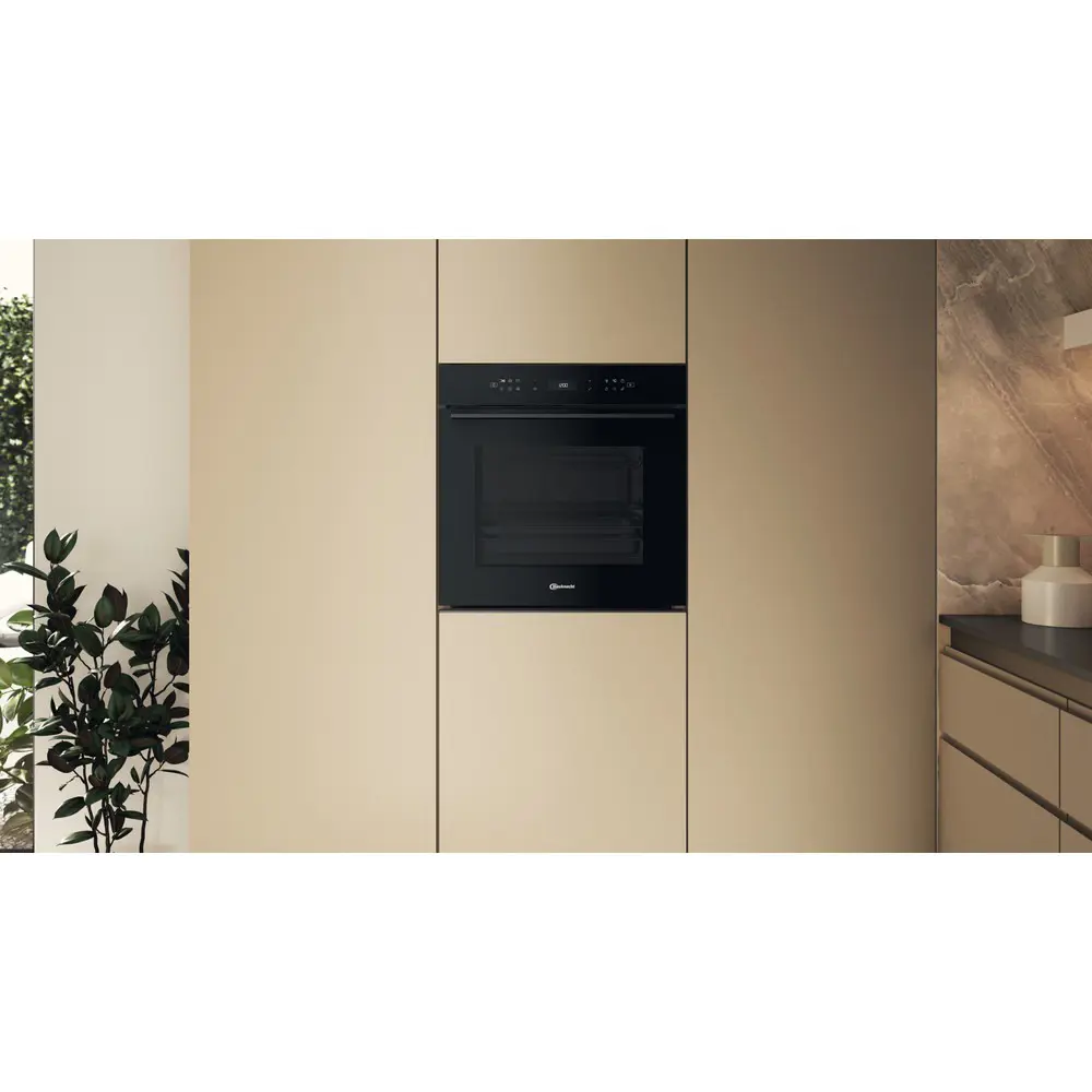 BBI78HT1SKA Oven