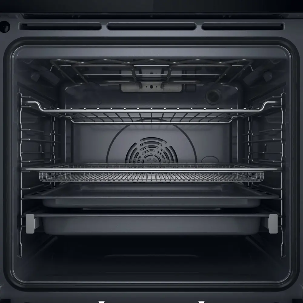 BBI78HT1SKA Oven