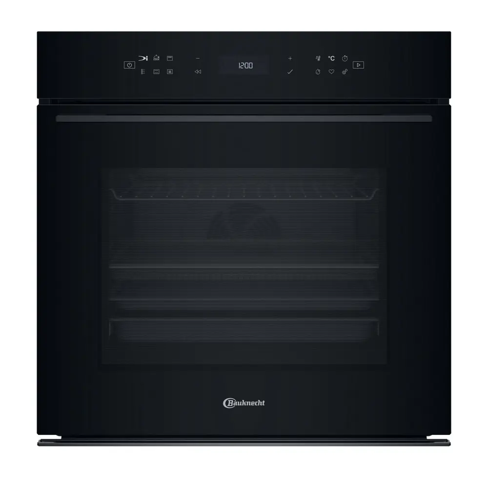 BBI78HT1SKA Oven