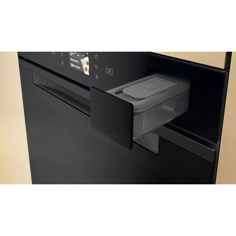 BBI11P8FHT2SKA Oven