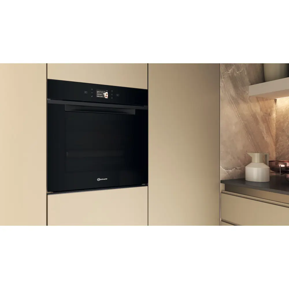 BBI11P8FHT2SKA Oven