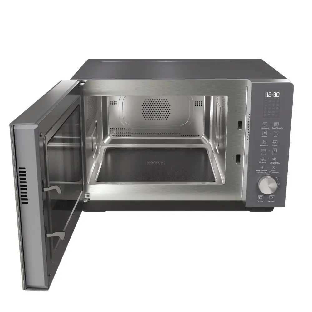 Microwave MF 259 SG CH