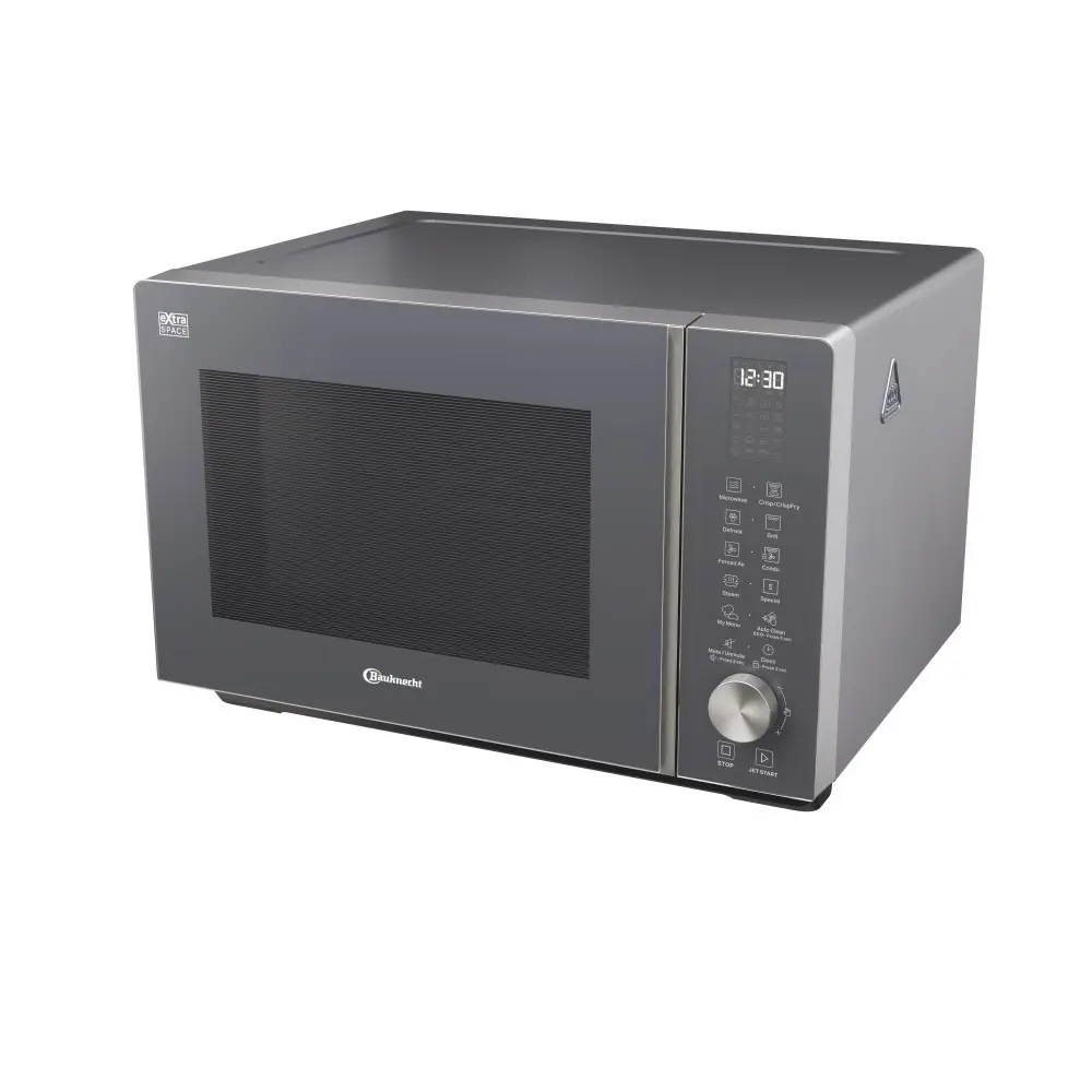 Microwave MF 259 SG CH