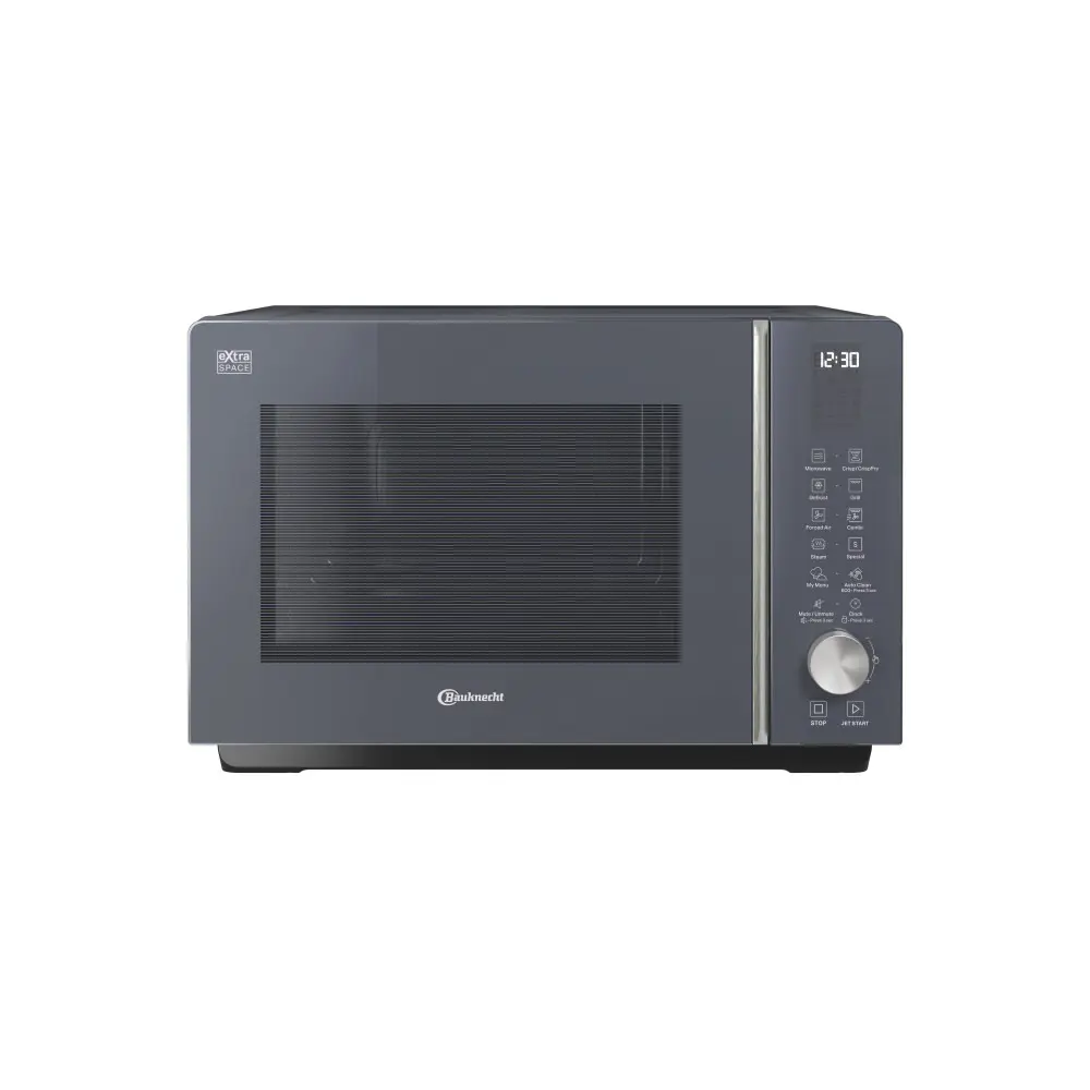 Microwave MF 259 SG CH