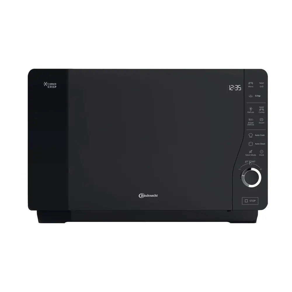 Microwave MW 427 SL CH