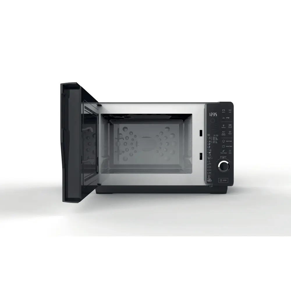 Microwave MW 427 SL CH
