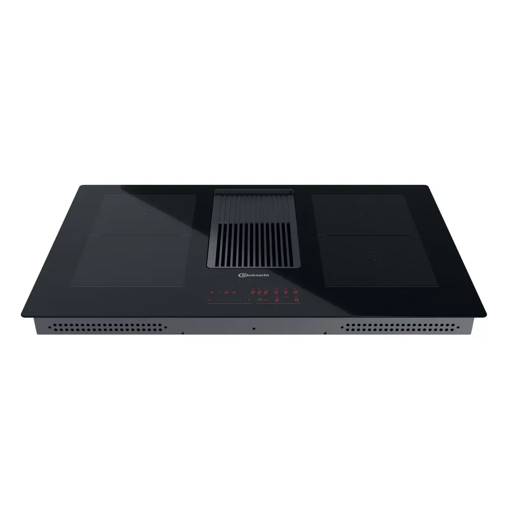 Sole Cooktop BVH 92 2B K/1