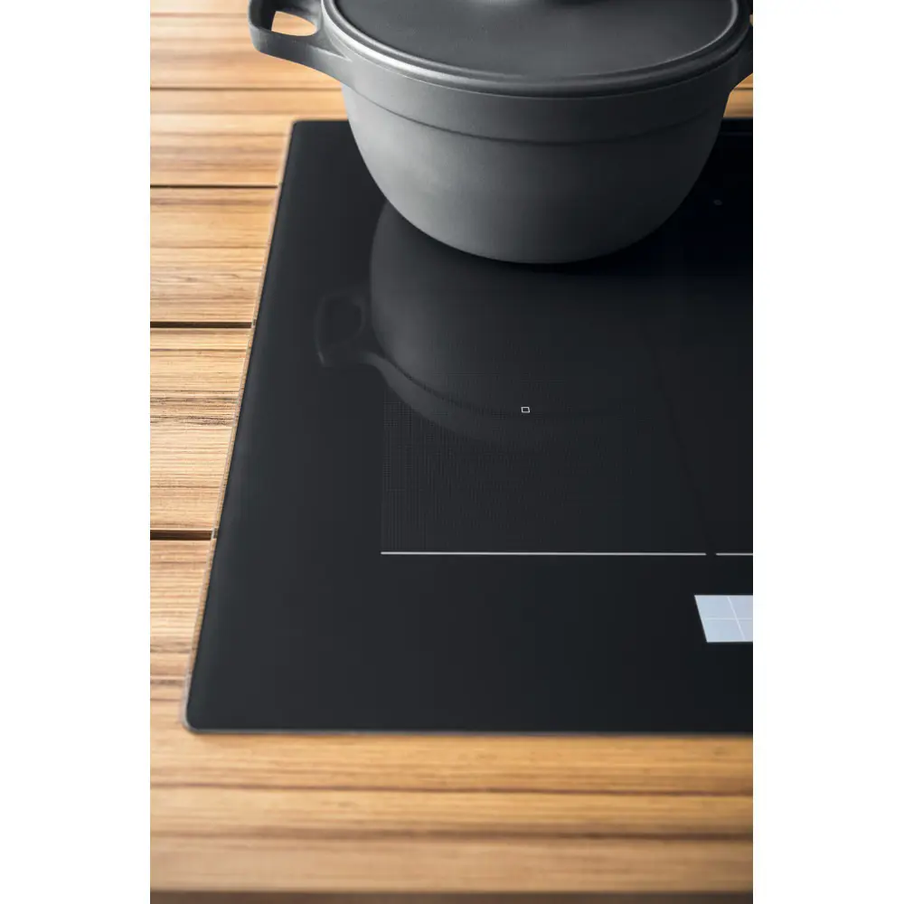 CTAC 8780AFS NE Cooktop