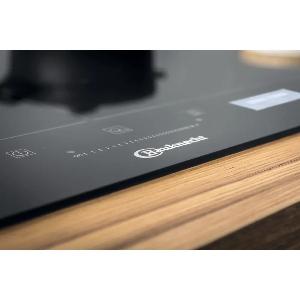 CTAC 8780AFS NE Cooktop