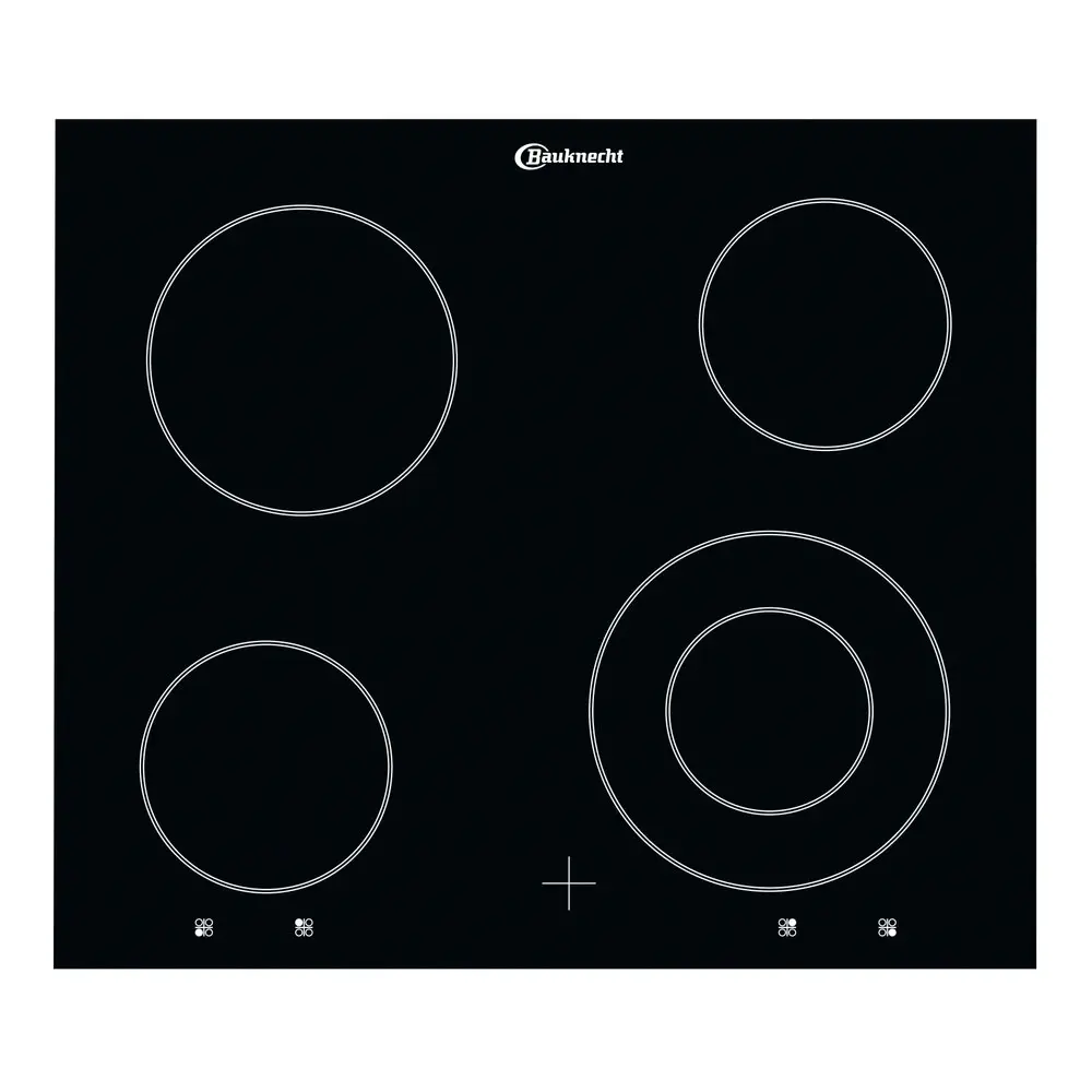 Cooktop EKI 4472 IN