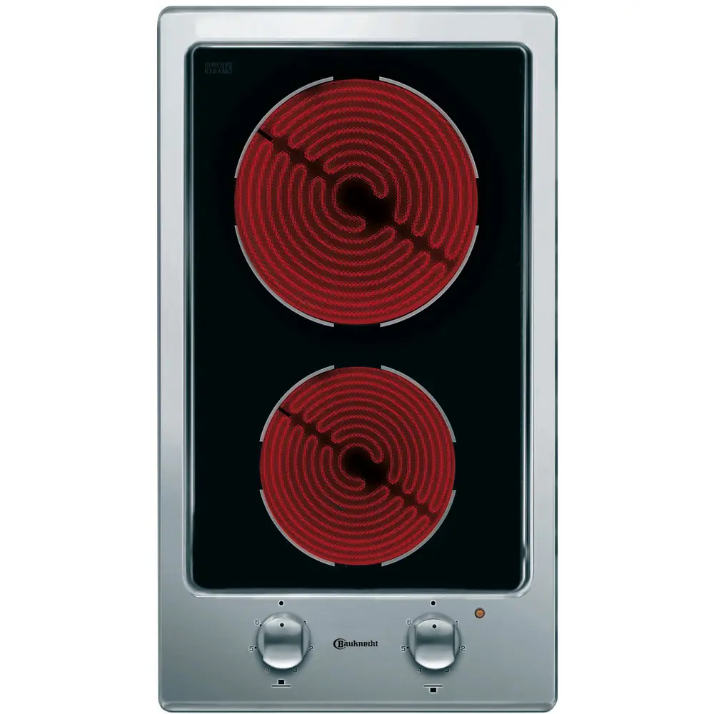 ETK 5240 IN Cooktop