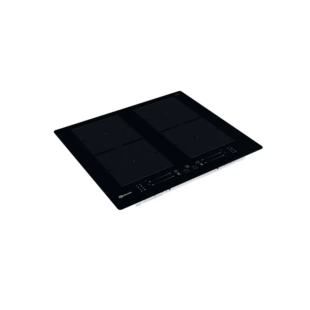BS 1260F NE Hob