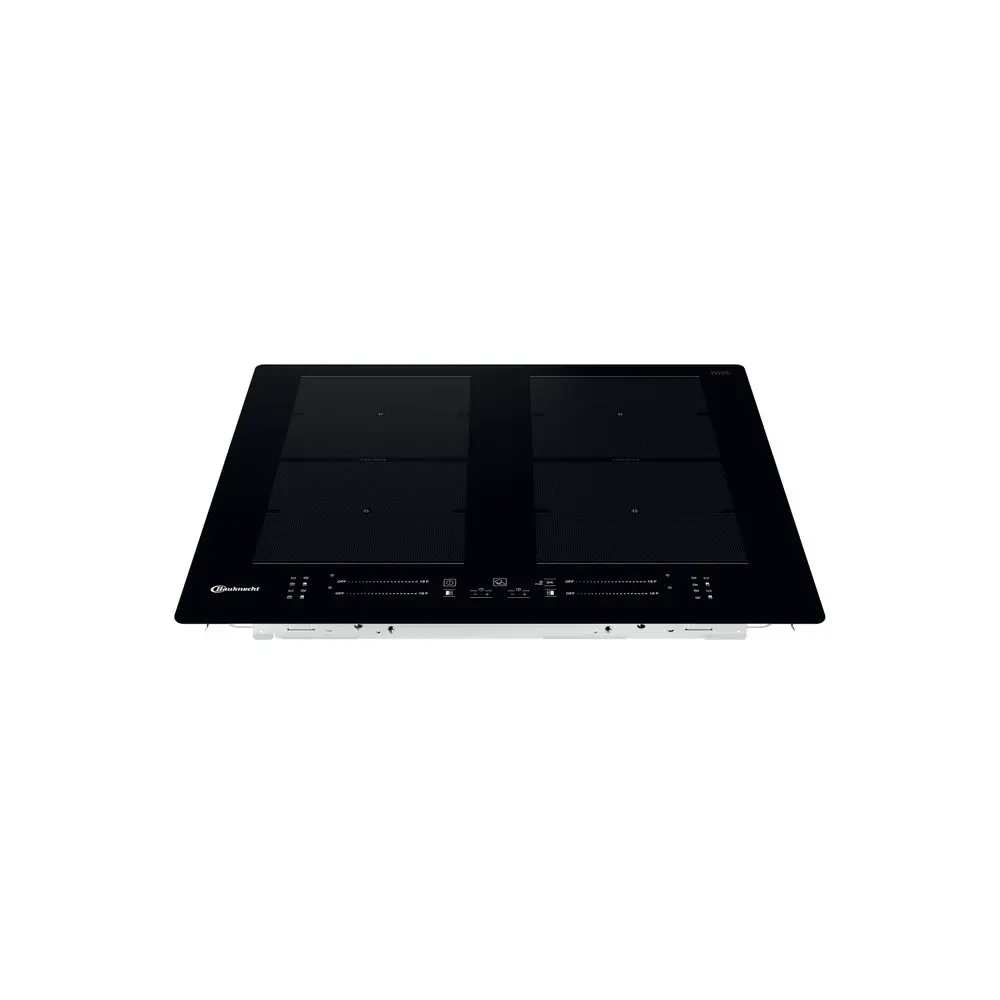 BS 1260F NE Hob