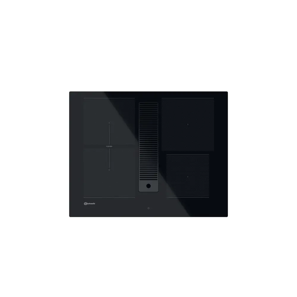BVH 2065B F KIT Cooktop