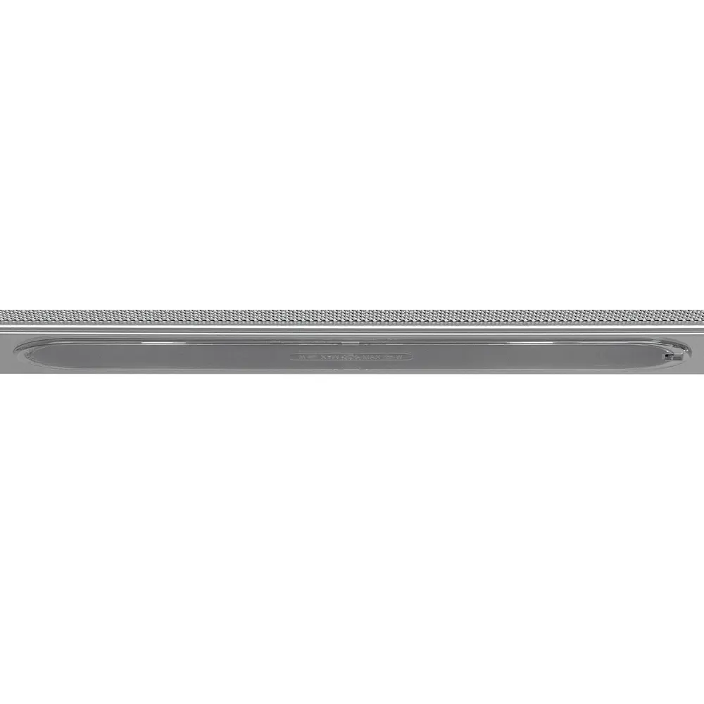 DBAH 62 LT X Hood