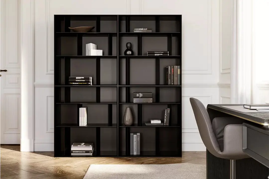 Libreria Bendy