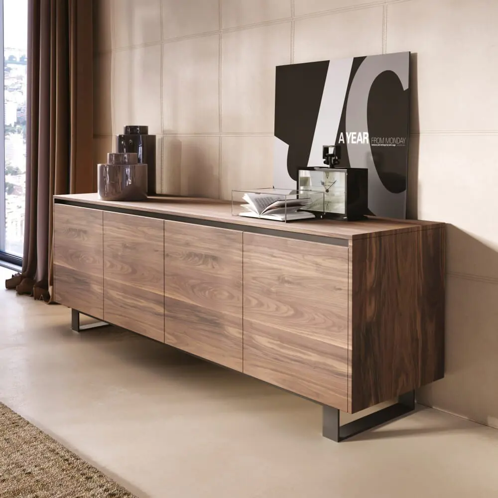 Credenza Air