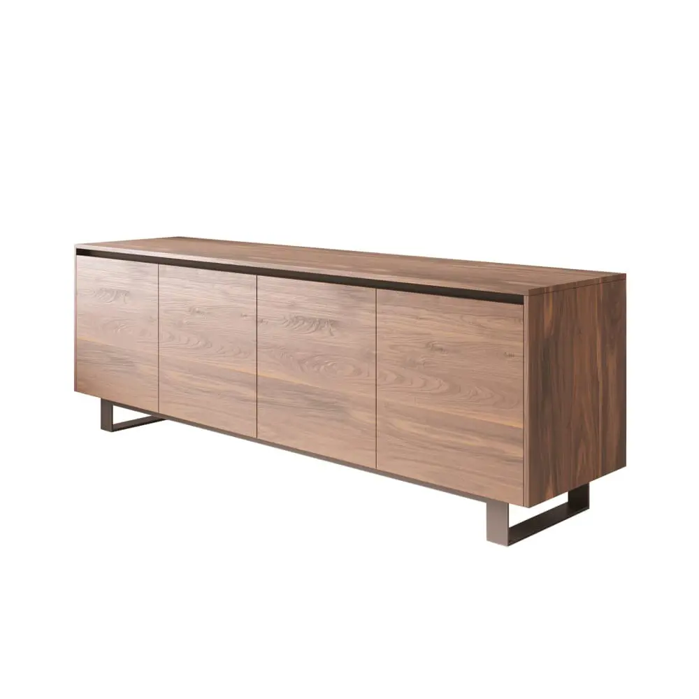 Credenza Air