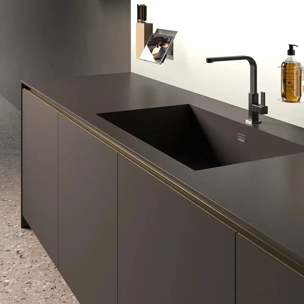 Cucina Sp.22