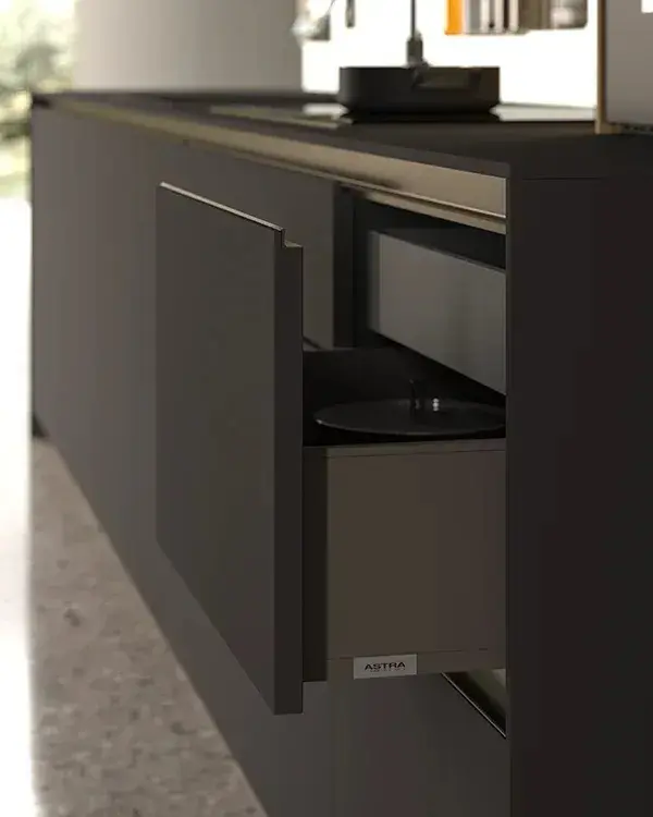 Cucina Sp.22