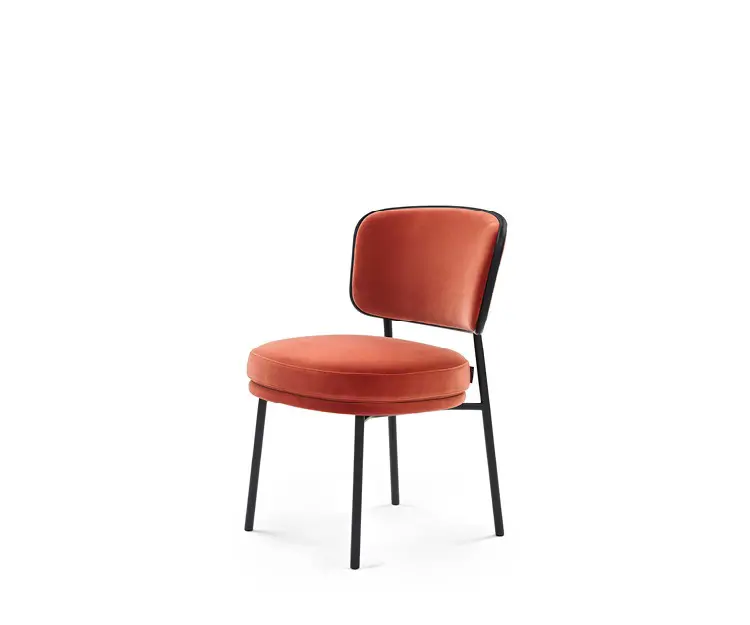 Sedia Aristo