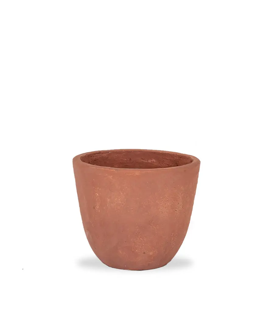 Vaso alto