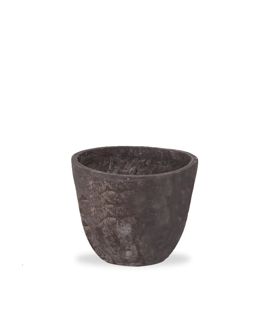 Vaso alto