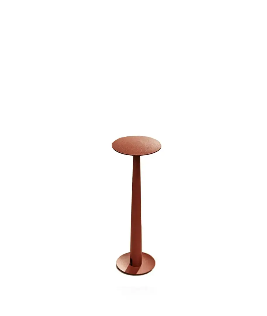 Lampada Portofino