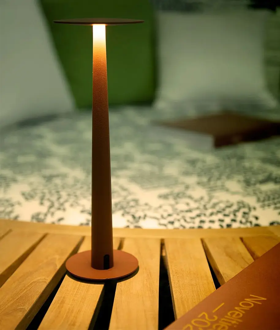 Lampada Portofino