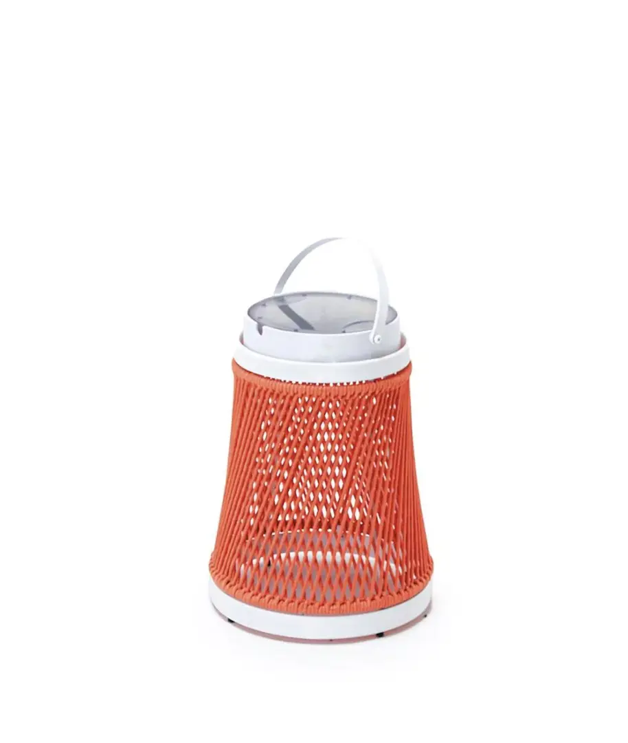 Lampada Solare