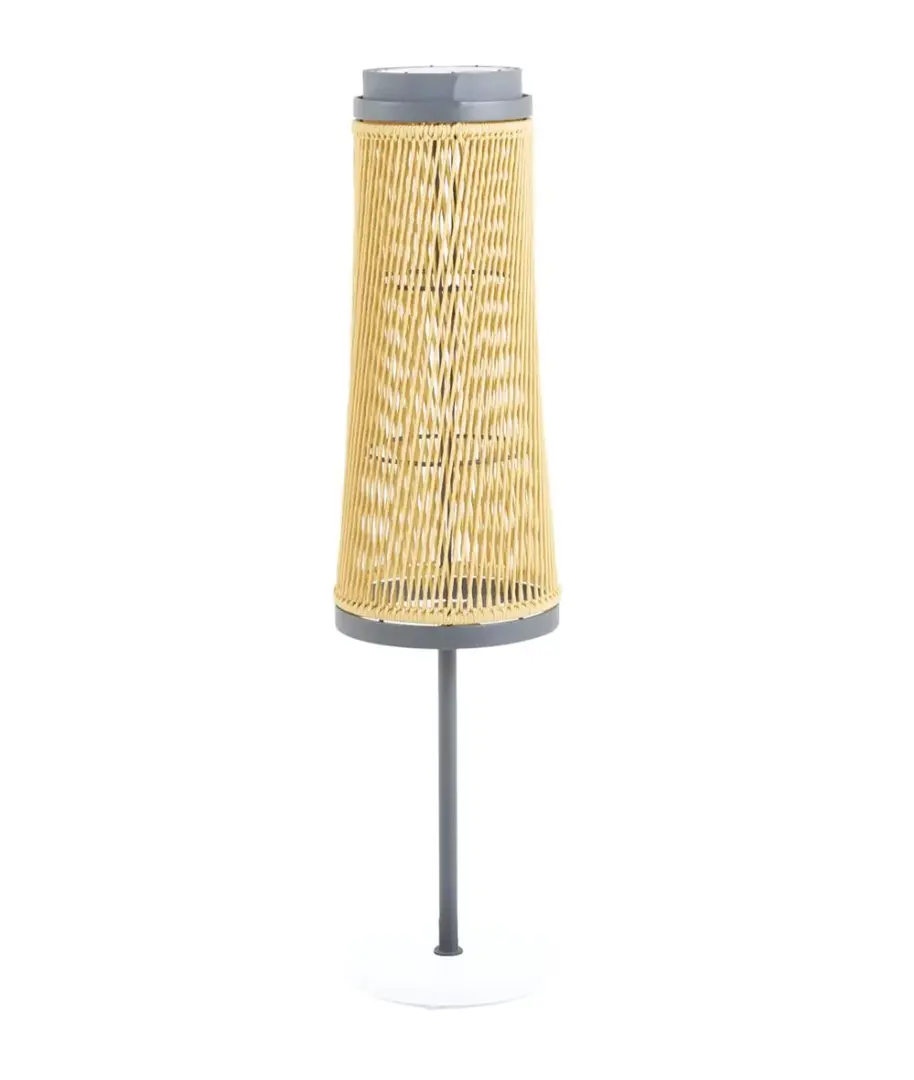 Lampada Solare