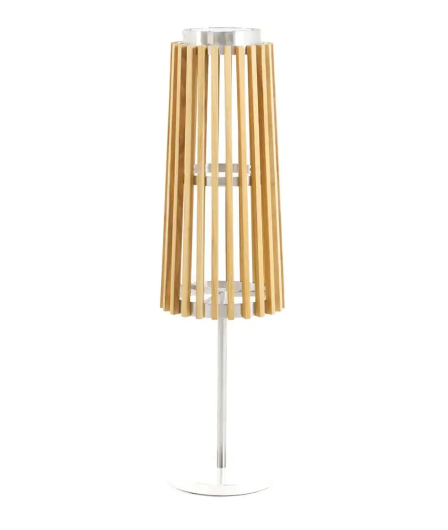 Lampada Solare