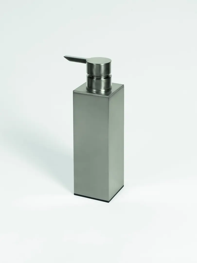 Dispenser MiniQ