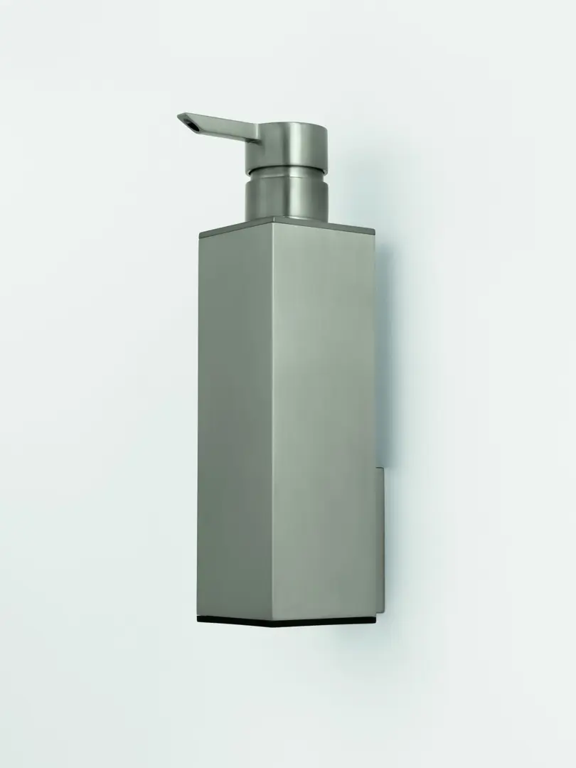 Dispenser MiniQ