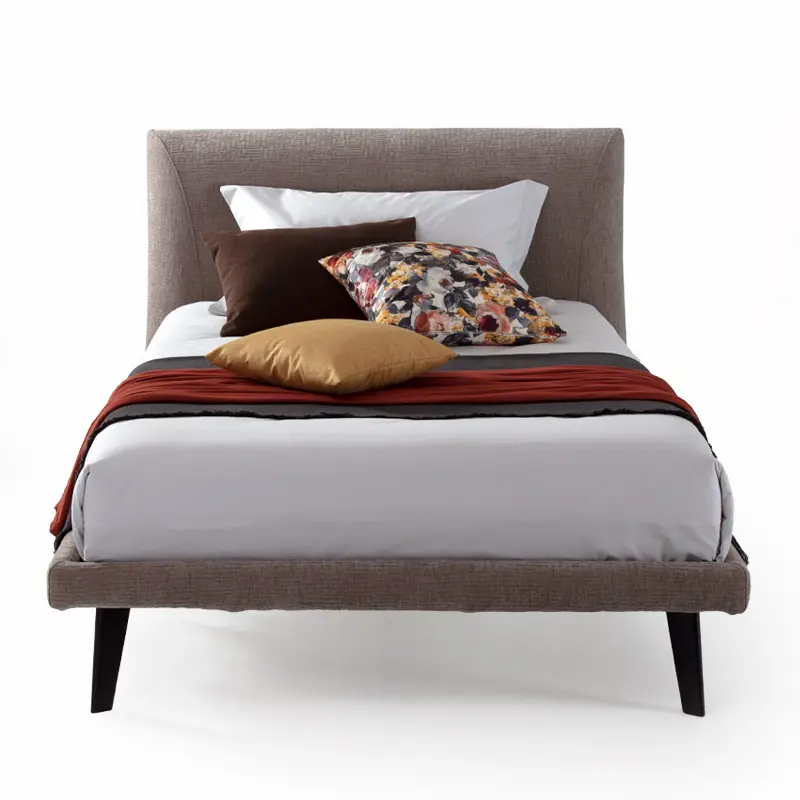 Letto Hermes