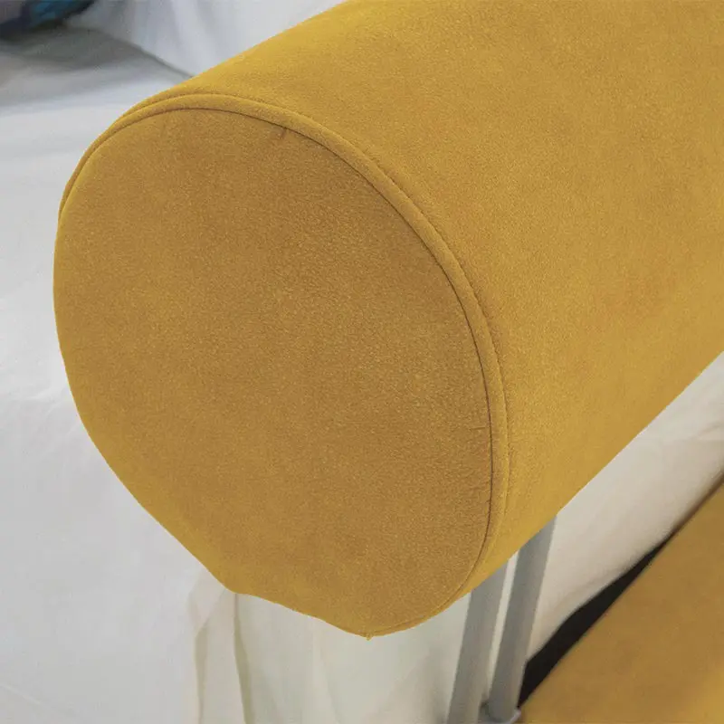 Letto matrimoniale Lucy