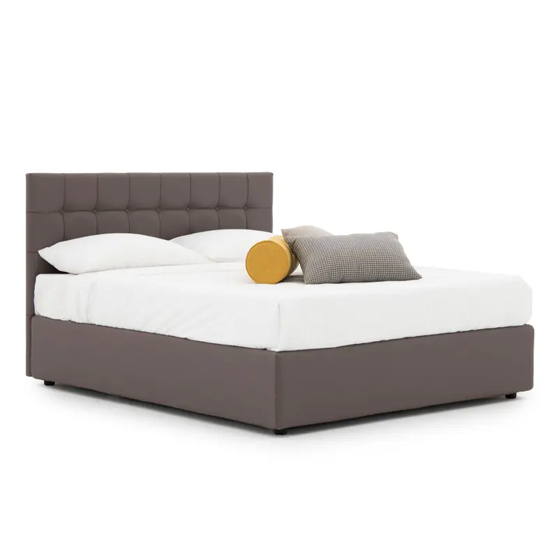 Letto Compact Check