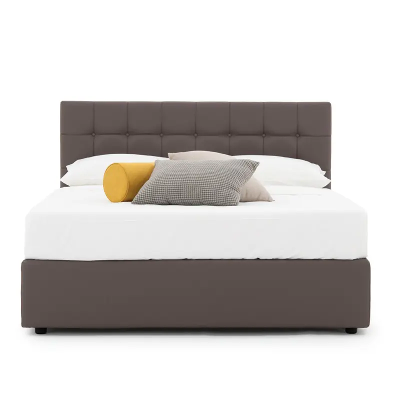 Letto Compact Check