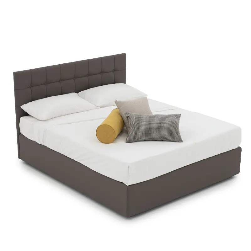 Letto Compact Check