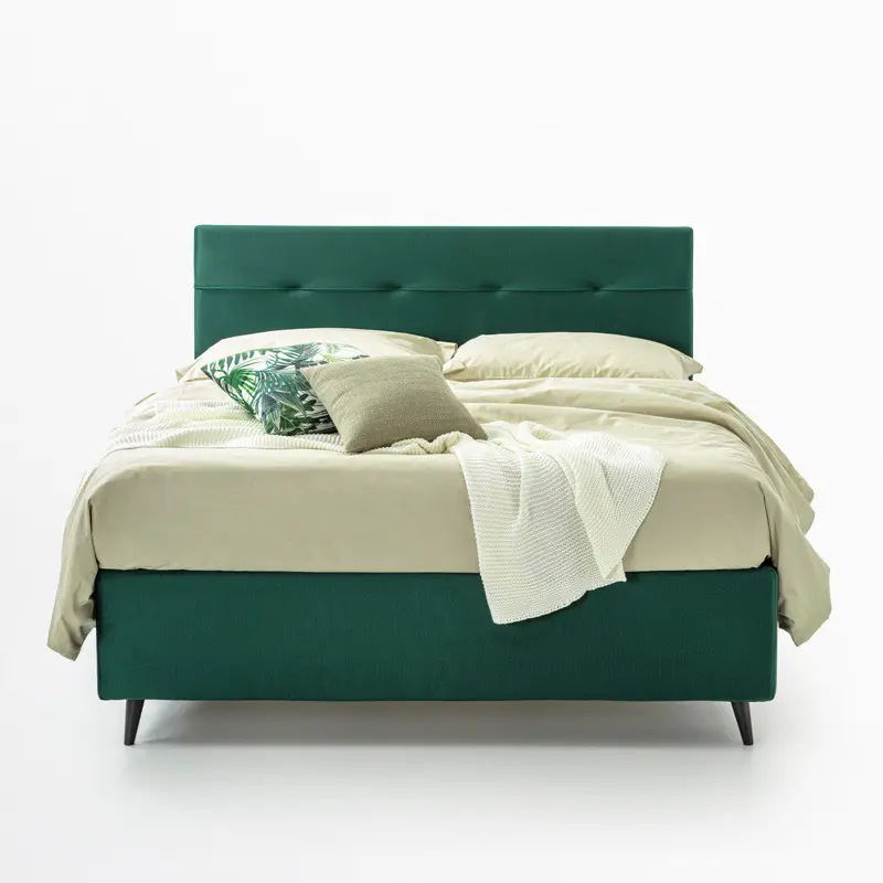 Letto Compact Trace