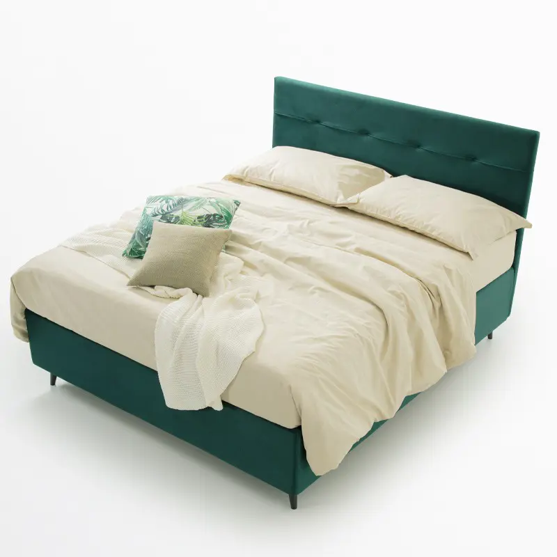 Letto Compact Trace
