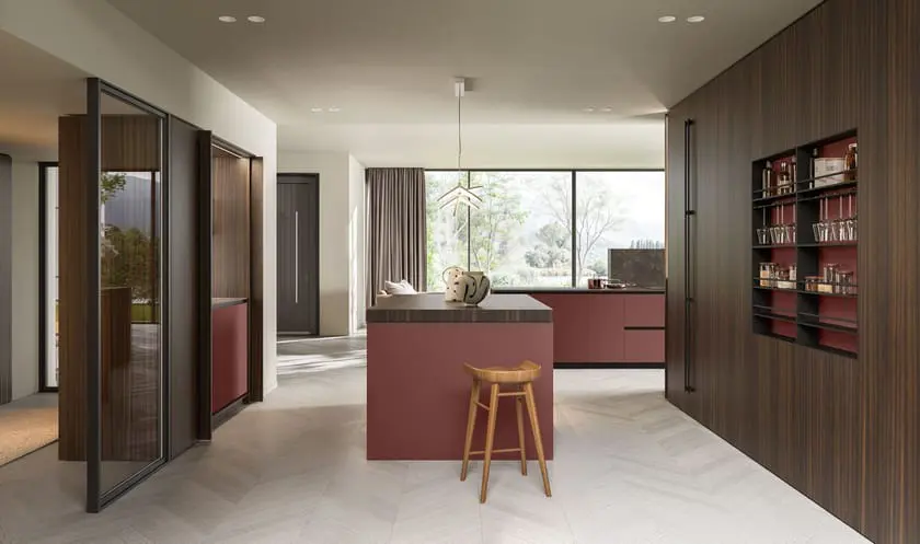 Cucina LP_01
