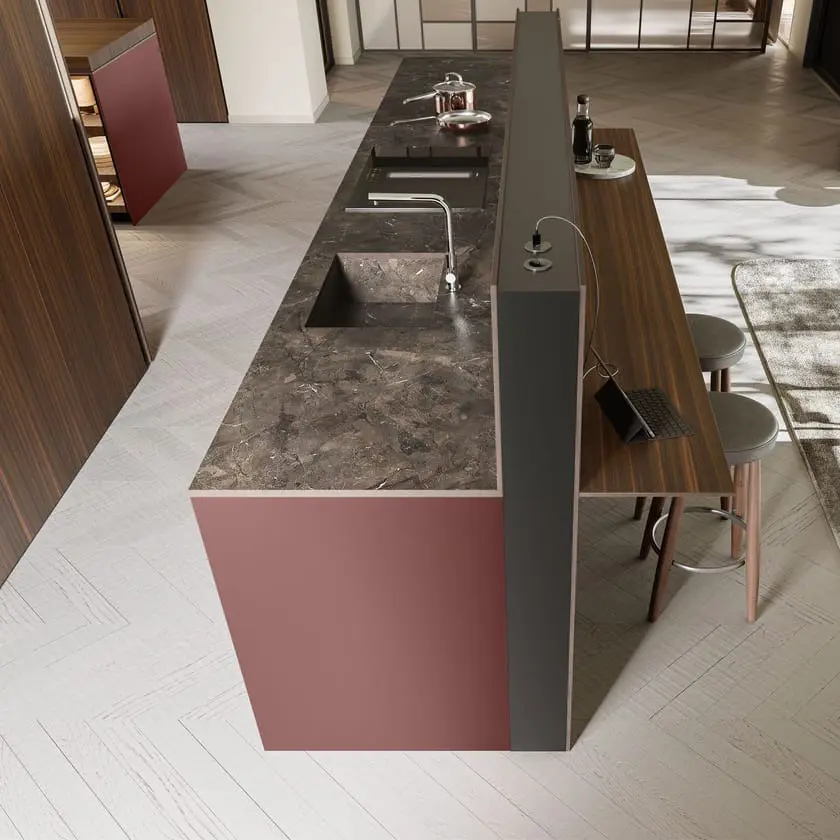 Cucina LP_01