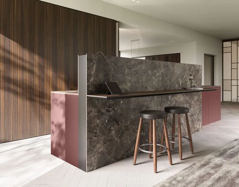 Cucina LP_01